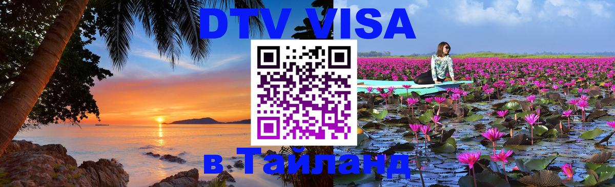 Оформление DTV визы под ключ: стоимость и тарифы, только загранпаспорт - 
